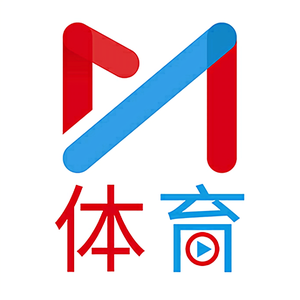 第2场半决赛胜者